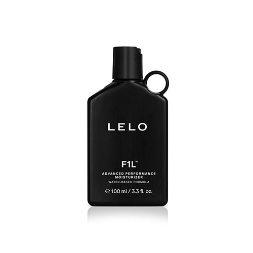 LUB F1L 100 ML